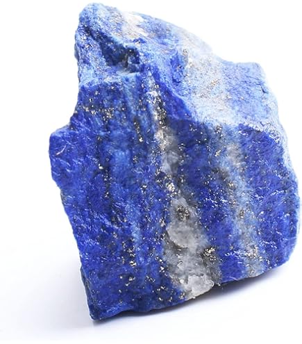 Amazon.co.jp: WAHOM 天然アズライト マラカイト ジオード